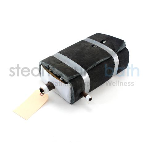 ROMA_RS500-4-Tank_Parts_1