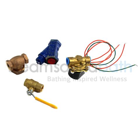 Lattner_SWV-1_Parts_1