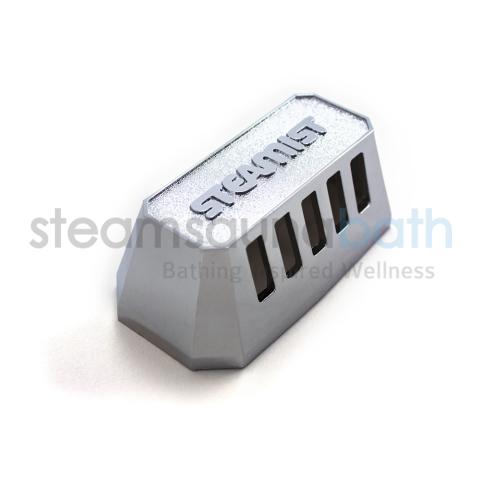 Steamist_006-3190_Parts_1