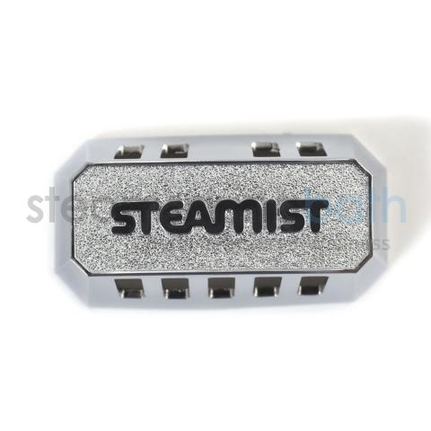 Steamist_006-3190_Parts_2