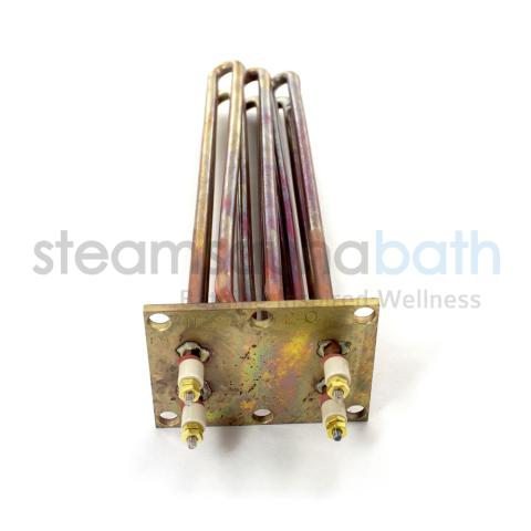 Steamist_006-5120-05_Parts_2