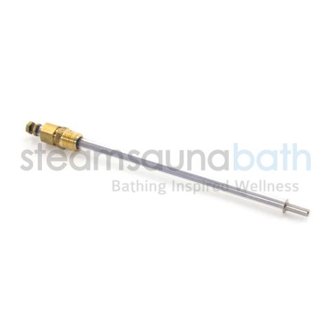 Steamist_006-6357_Parts_1