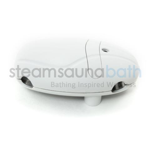 Steamist_007-1350_Parts_1