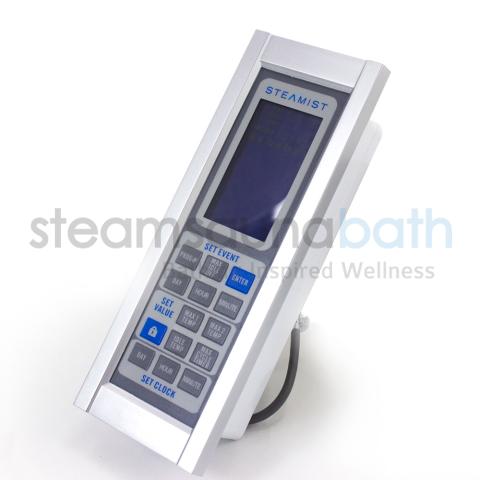 Steamist_007-1431_Parts_2