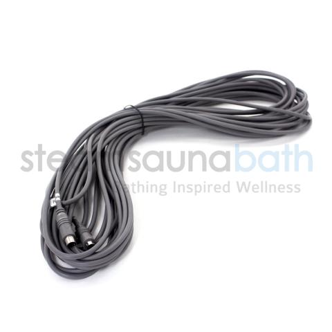 Steamist_007-1435_Parts_1