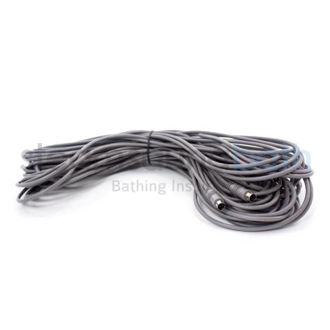 Steamist_007-1438_Parts_1