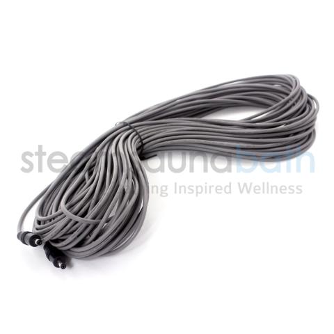 Steamist_007-1438_Parts_1
