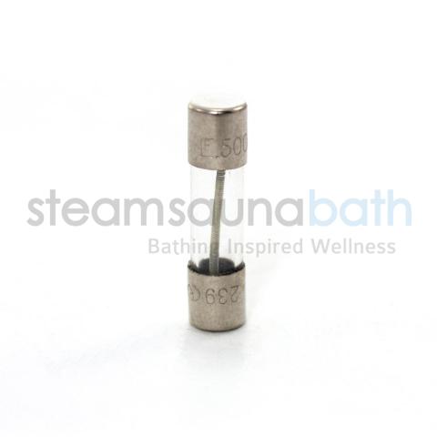 Steamist_007-3414_Parts_1