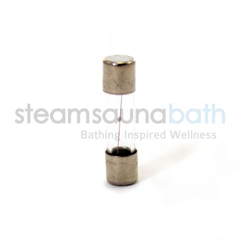 Steamist_007-3415_Parts_1
