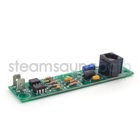 Steamist_007-5294_Parts_1