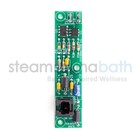Steamist_007-5294_Parts_2