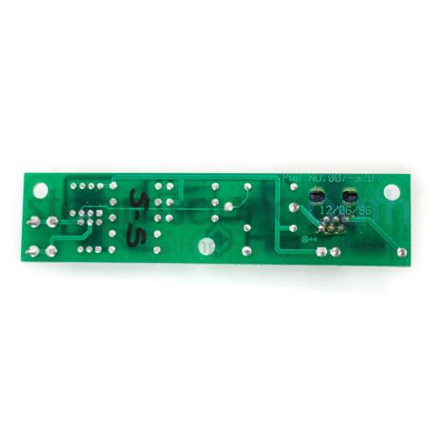 Steamist_007-5294_Parts_3