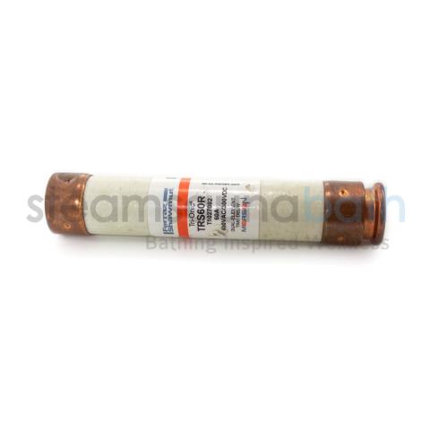 Lattner_036950_Parts_1