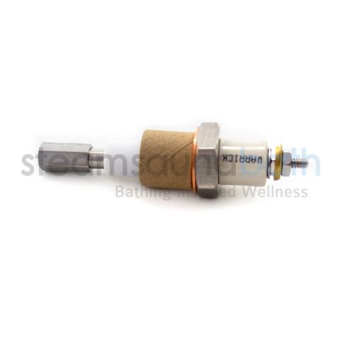 Lattner_067625_Parts_1