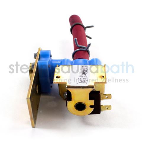 MrSteam_100479-2_Parts_3