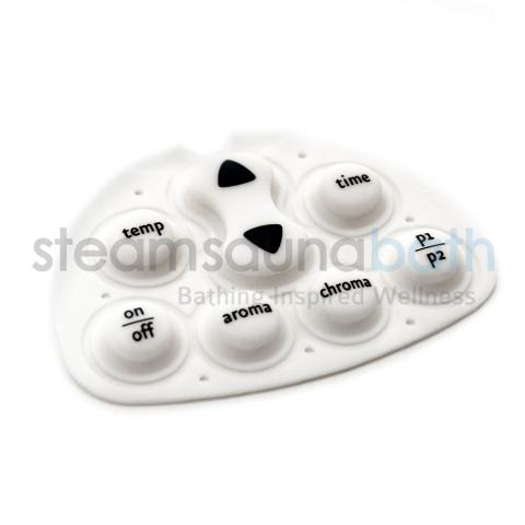 MrSteam_104014_Parts_1