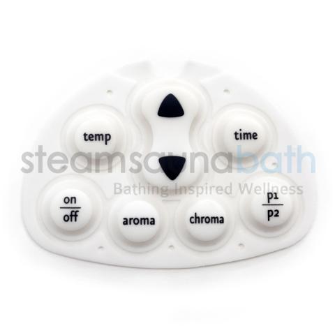 MrSteam_104014_Parts_2