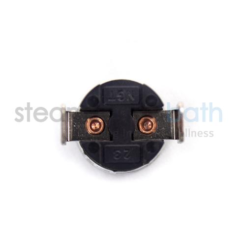 MrSteam_104015_Parts_2