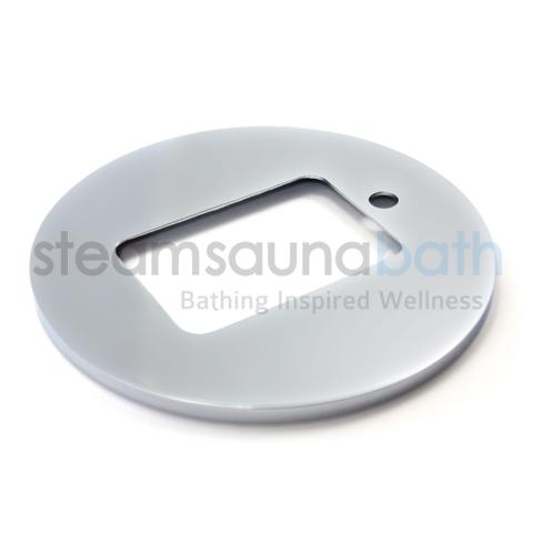 MrSteam_104109PC_Parts_1