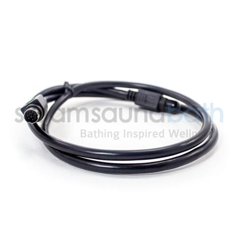 MrSteam_104220_Parts_1