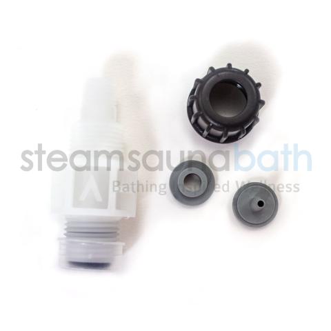 MrSteam_104240_Parts_2