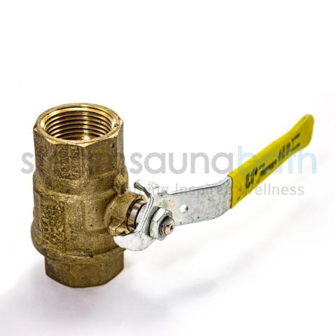 Lattner_115131_Parts_2