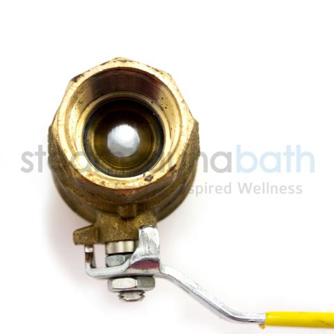 Lattner_115131_Parts_3