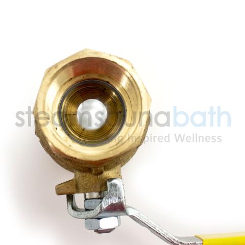 Lattner_115132_Parts_3