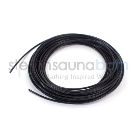 Lattner_122700_Parts_1