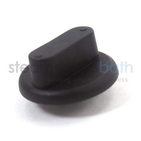 Amerec_2140-578_Parts_1