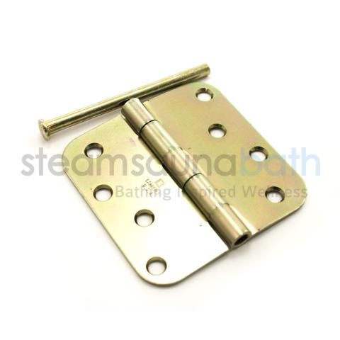 Amerec_2161-02_Parts_1