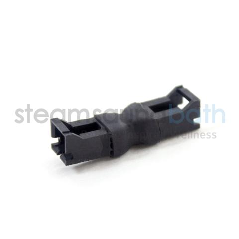 Amerec_2311-14_Parts_1