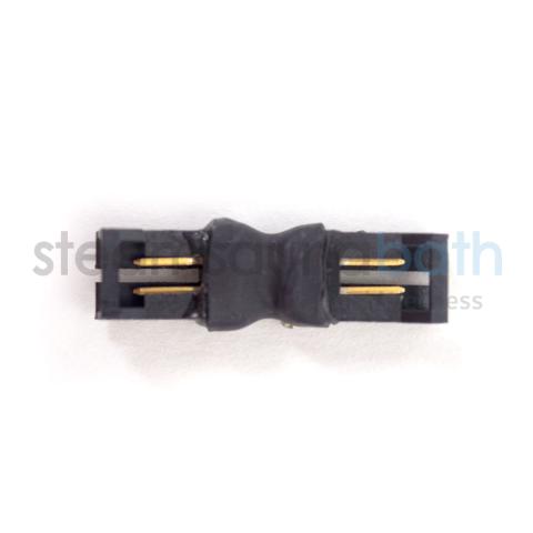 Amerec_2311-14_Parts_2