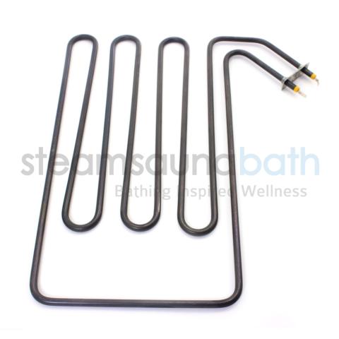 Amerec_3001-729_Parts_2