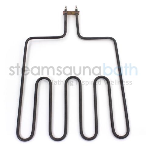 Amerec_3001-741_Parts_2