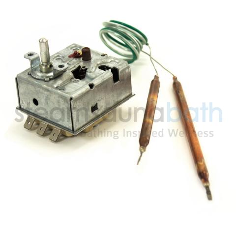 Amerec_3155-620_Parts_1