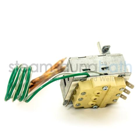 Amerec_3155-620_Parts_2