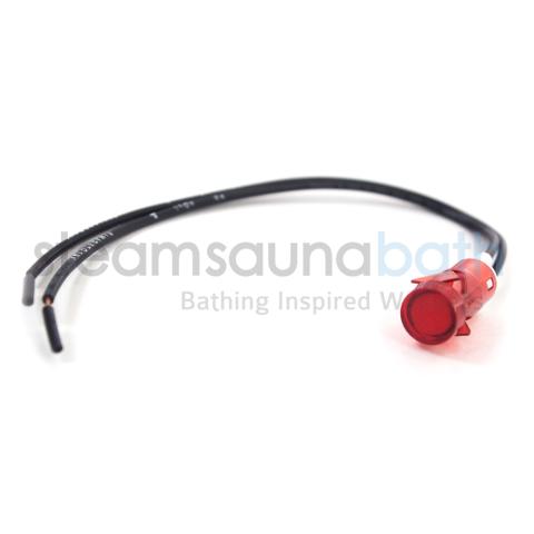 Amerec_3161-03_Parts_1