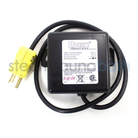 Amerec_3164-343_Parts_1