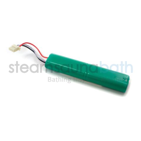Amerec_3180-03_Parts_1