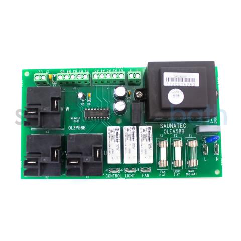 Amerec_3210-526_Parts_2