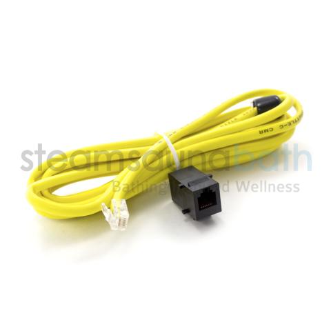 Steamist_4010_Parts_1