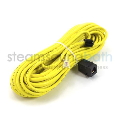 Steamist_4035_Parts_1