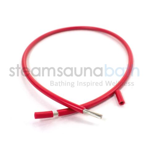 Amerec_5862-34_Parts_1