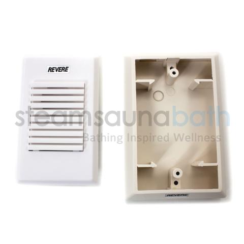 Amerec_9290-020_Parts_2