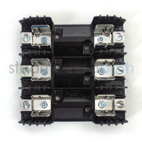 MrSteam_99315_Parts_2