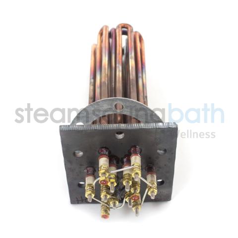 Steamist_AHE-0018/1A_Parts_2