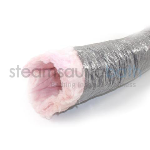 Bathology_Atmospheric020_Parts_1