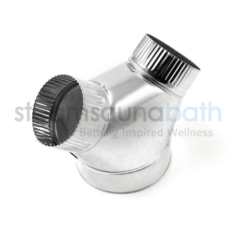 Bathology_Atmospheric021_Parts_1