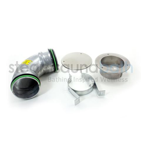 Bathology_Atmospheric043_Parts_2